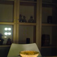 Grinder_T5.jpg