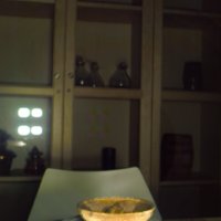 Grinder_T8.jpg