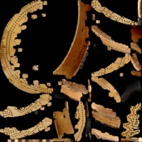 textured_material0000_map_Kd.png