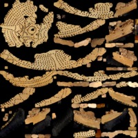 textured_material0001_map_Kd.png