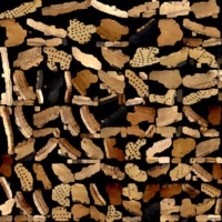 textured_material0003_map_Kd.png