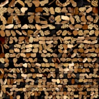 textured_material0004_map_Kd.png