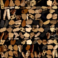 textured_material0005_map_Kd.png