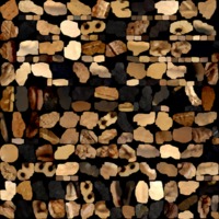 textured_material0006_map_Kd.png