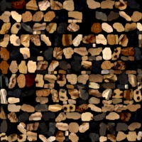 textured_material0007_map_Kd.png