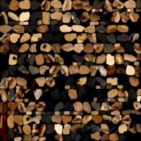 textured_material0008_map_Kd.png