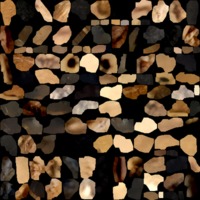 textured_material0010_map_Kd.png