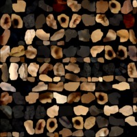textured_material0011_map_Kd.png