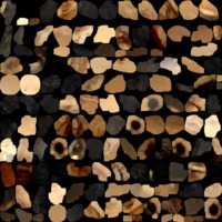 textured_material0012_map_Kd.png