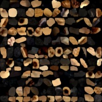 textured_material0013_map_Kd.png