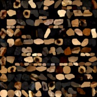 textured_material0014_map_Kd.png
