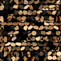 textured_material0015_map_Kd.png