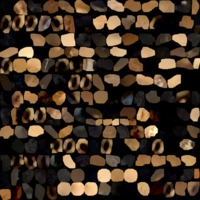 textured_material0016_map_Kd.png