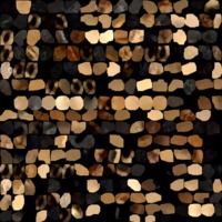 textured_material0017_map_Kd.png