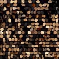 textured_material0018_map_Kd.png