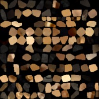 textured_material0019_map_Kd.png