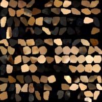 textured_material0020_map_Kd.png