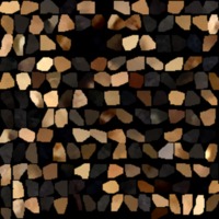 textured_material0021_map_Kd.png