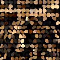 textured_material0022_map_Kd.png