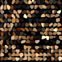 textured_material0023_map_Kd.png
