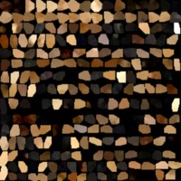 textured_material0024_map_Kd.png