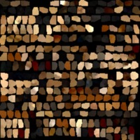 textured_material0025_map_Kd.png