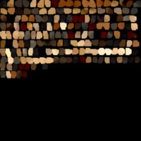 textured_material0026_map_Kd.png