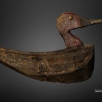 135-thumbnail.jpg