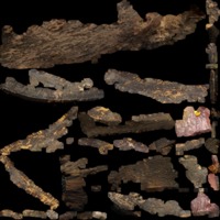 textured_material0000_map_Kd.png