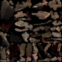 textured_material0001_map_Kd.png