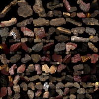 textured_material0002_map_Kd.png
