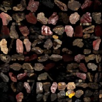 textured_material0003_map_Kd.png