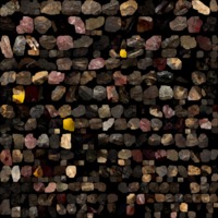 textured_material0004_map_Kd.png