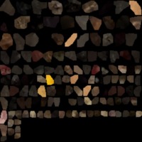 textured_material0005_map_Kd.png