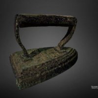 169-thumbnail.jpg