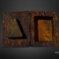 170-thumbnail.jpg