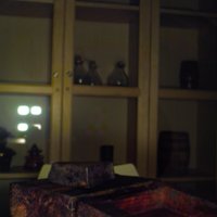 Sharpining_Stone_T10.jpg
