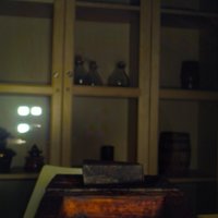 Sharpining_Stone_T11.jpg