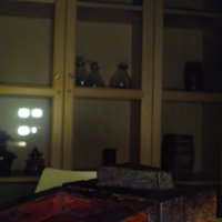 Sharpining_Stone_T12.jpg