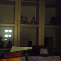 Sharpining_Stone_T13.jpg