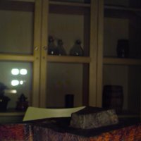 Sharpining_Stone_T14.jpg