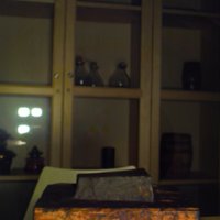 Sharpining_Stone_T15.jpg