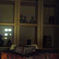 Sharpining_Stone_T16.jpg