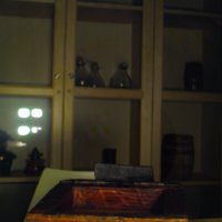 Sharpining_Stone_T17.jpg