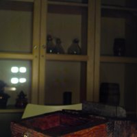 Sharpining_Stone_T18.jpg