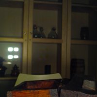 Sharpining_Stone_T19.jpg
