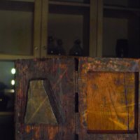 Sharpining_Stone_T2.jpg