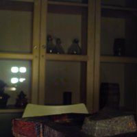 Sharpining_Stone_T20.jpg