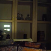 Sharpining_Stone_T23.jpg