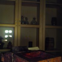 Sharpining_Stone_T24.jpg